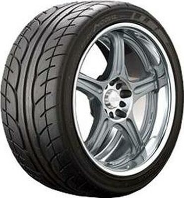 Yokohama Advan Neova AD07 225/45 R17 91W