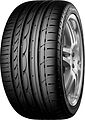 Yokohama Advan Sport V103 285/25 R20 ZR