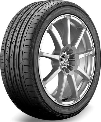 Yokohama Advan Sport V103B 235/55 R18 100Y