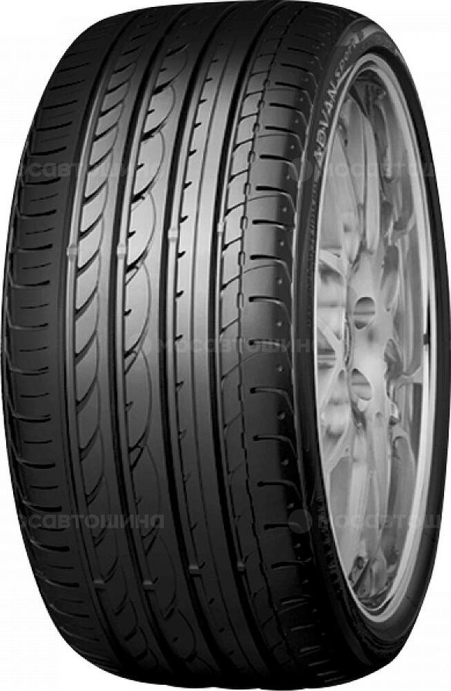 Yokohama Advan Sport V103S 205/45 R17 84V RF