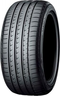 Yokohama Advan Sport V105S 265/35 R18