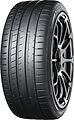 Yokohama Advan Sport V107 285/45 R21 113Y XL
