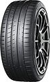 Yokohama Advan Sport V107A 235/40 R19 92Y 
