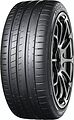 Yokohama Advan Sport V107C 275/35 R22 104Y XL SilentFoam (MO1) Yokohama Advan Sport V107C 275/35 R22 104Y XL SilentFoam (MO1)