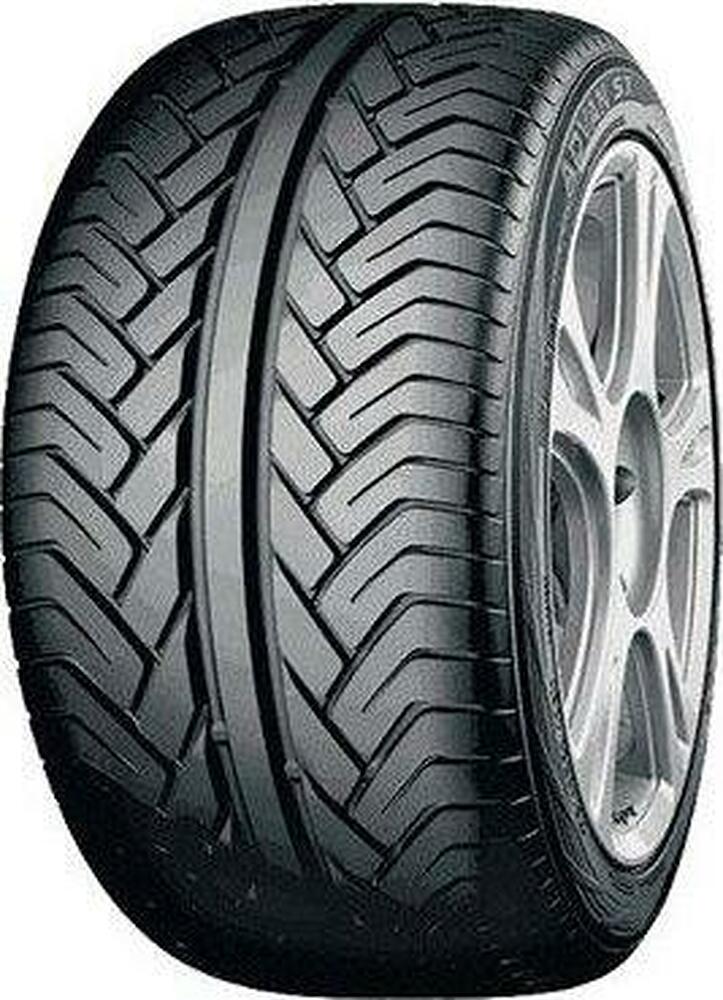 Yokohama Advan ST V802 275/45 R19 108Y XL