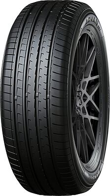 Yokohama Advan V61 235/50 R21 101W