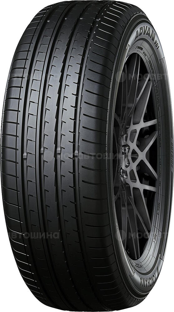 Yokohama Advan V61 235/50 R21 101W