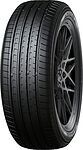 Yokohama Advan V61G 265/55 R19 109V Yokohama Advan V61G 265/55 R19 109V