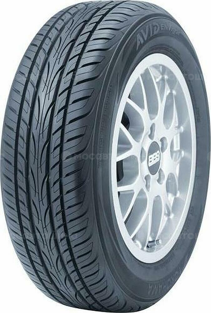 Yokohama Avid ENVigor 175/65 R15 84H