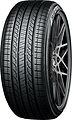 Yokohama Avid GT S35A 285/40 R22 110V XL