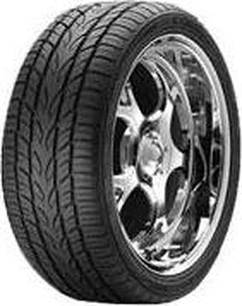 Yokohama Avid SUV 295/50 R20 118H