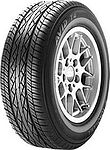 Yokohama Avid T4 235/55 R16 96T Yokohama Avid T4 235/55 R16 96T