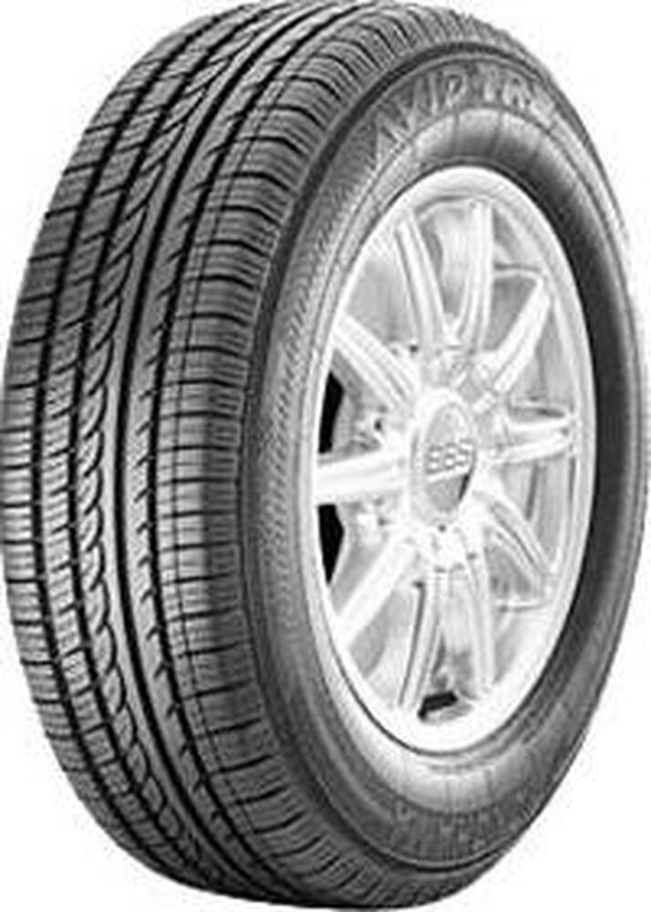 Yokohama Avid TRZ S316 215/55 R18 94T