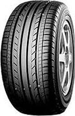 Yokohama AVS dB V550 225/40 R18 92Y RB