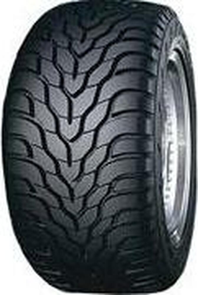 Yokohama AVS S/T V801 265/70 R16 112H