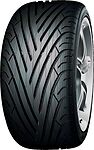 Yokohama AVS Sport V102 265/40 R17 Yokohama AVS Sport V102 265/40 R17