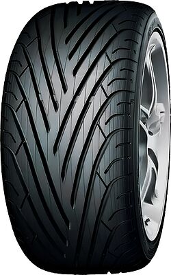 Yokohama AVS Sport V102 265/40 R17 96W