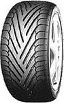 Yokohama AVS Sport V102A 235/35 R18 90Y RB