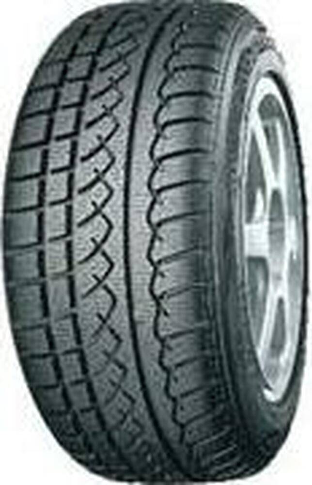 Yokohama AVS Winter V901 205/65 R15 99T XL