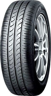 Yokohama Bluearth AE01 155/80 R13 79T