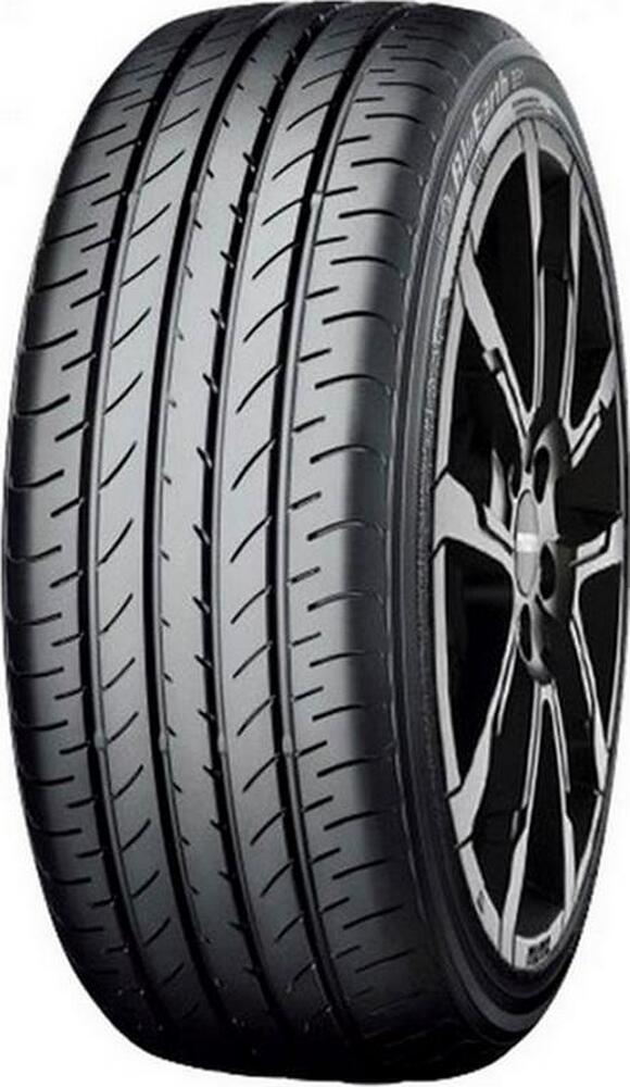 Yokohama Bluearth AE51A 245/40 R18 97W XL