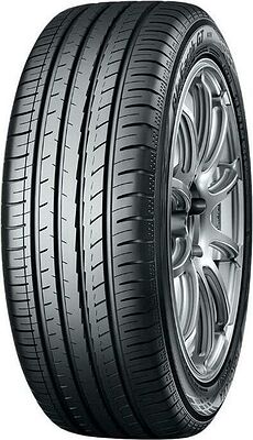 Yokohama Bluearth AE51B 235/45 R17 97W XL