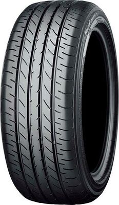 Yokohama BluEarth E51 205/65 R16 95H