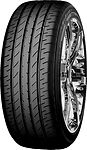 Yokohama Bluearth E51B 225/60 R18 100H Yokohama Bluearth E51B 225/60 R18 100H