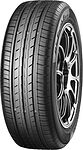 Yokohama Bluearth ES32 205/60 R15 91H 