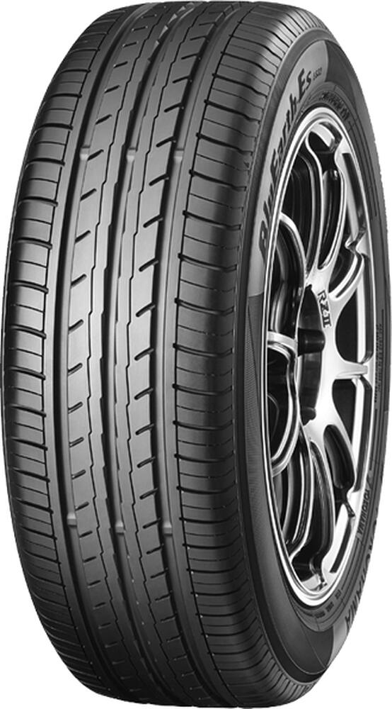 Yokohama Bluearth ES32 205/65 R15 99H XL