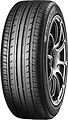 Yokohama Bluearth ES32A 235/45 R17 97V 