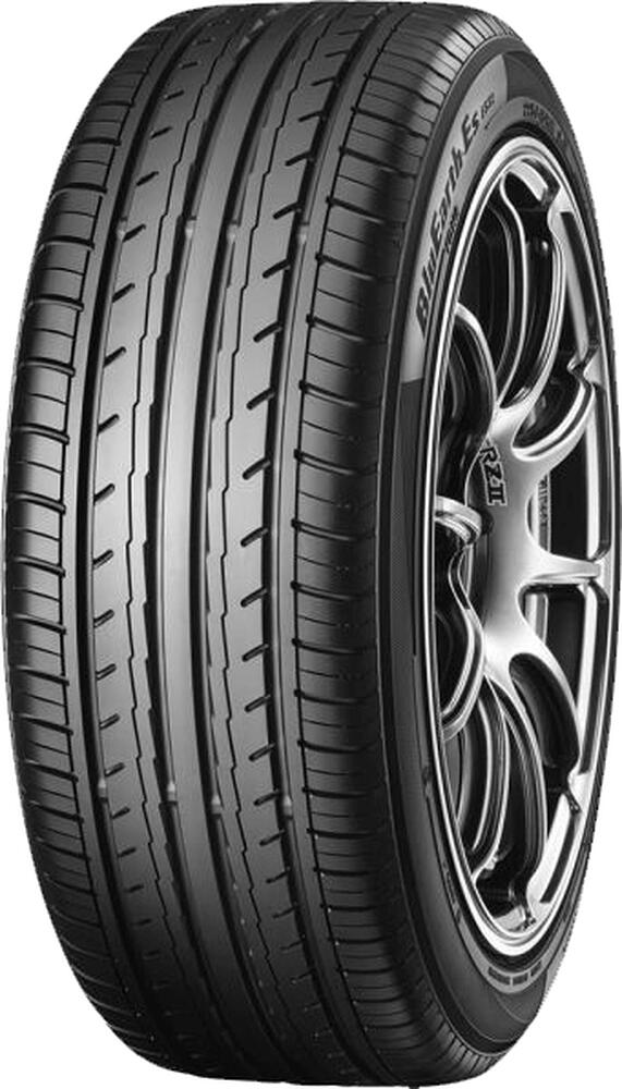 Yokohama Bluearth ES32A 225/50 R17 94V