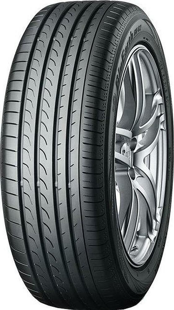 Yokohama Bluearth RV02 245/40 R20 99W XL