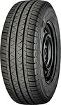 Yokohama Bluearth-Van RY55 195/70 R15C 104/102S Yokohama Bluearth-Van RY55 195/70 R15C 104/102S