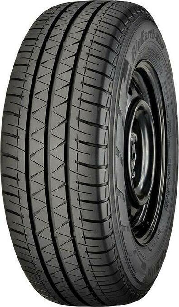 Yokohama Bluearth-Van RY55 235/65 R16C 115/113R