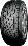 Yokohama C.Drive A539 175/50 R13 72V RB
