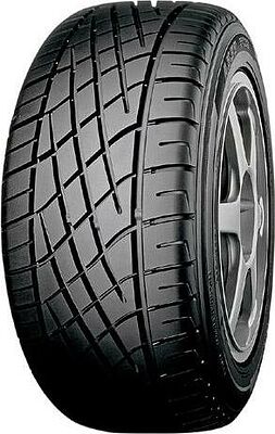 Yokohama C.Drive A539 175/65 R14 82H 
