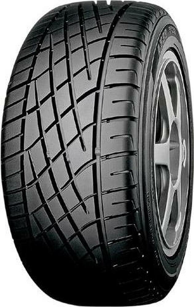 Yokohama C.Drive A539 215/45 R17 87W
