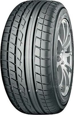 Yokohama C.Drive AC01 185/65 R14 82H