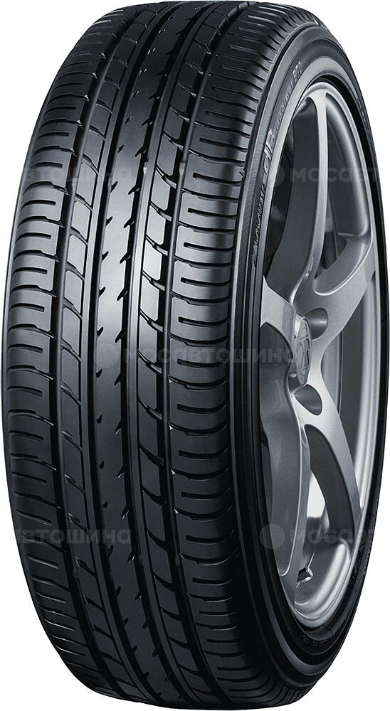 Yokohama decibel E70BC 215/60 R16 95V
