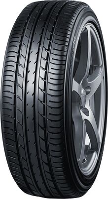 Yokohama Bluearth E70BZ 225/55 R18