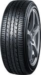 Yokohama decibel E70N 215/55 R17 94V 
