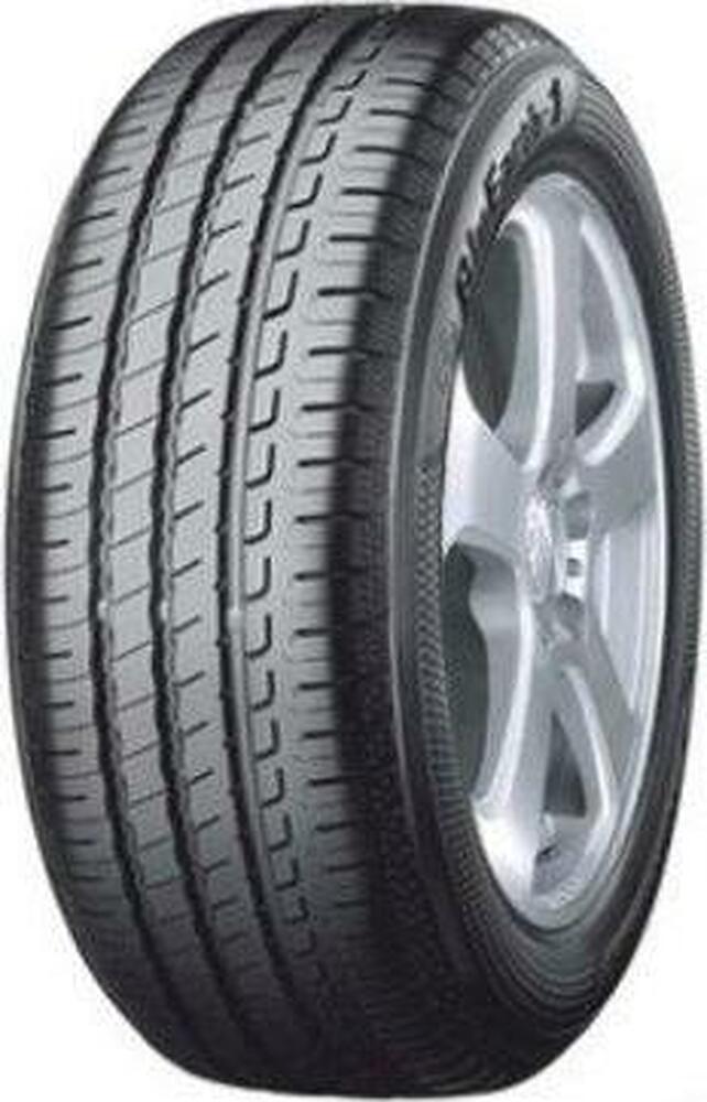 Yokohama Bluearth EF10 215/60 R16 95H 