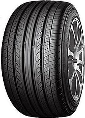 Yokohama ES501 245/40 R20 95Y