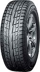 Yokohama G073 225/65 R18 Q Yokohama G073 225/65 R18 Q