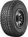 Yokohama Geolandar A/T G015 265/65 R17 112H 