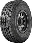 Yokohama Geolandar A/T G015 265/70 R18 116H 