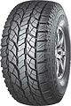 Yokohama Geolandar A/T-S G012 245/75 R17 121R