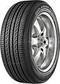 Yokohama Geolandar G055 225/55 R19 101V