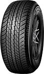 Yokohama Geolandar G94B 265/60 R18 110H 